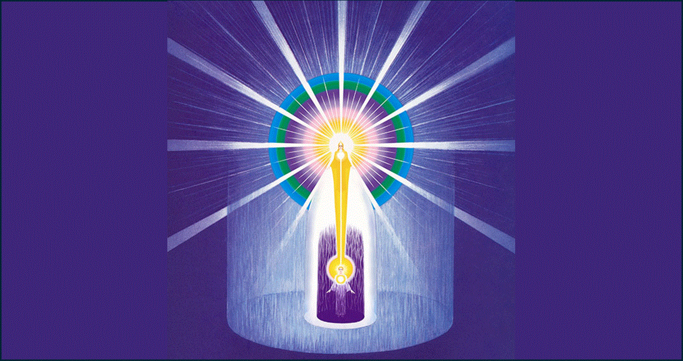 Círculo Eléctronico